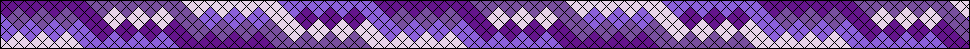 Normal pattern #209972 variation #440284 preview