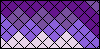 Normal pattern #209972 variation #440284