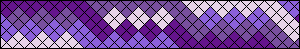 Normal pattern #209972 variation #440284