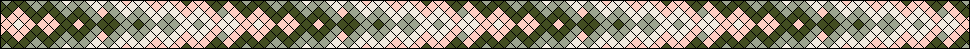 Normal pattern #26678 variation #440285 preview