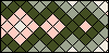 Normal pattern #26678 variation #440285
