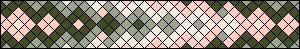 Normal pattern #26678 variation #440285