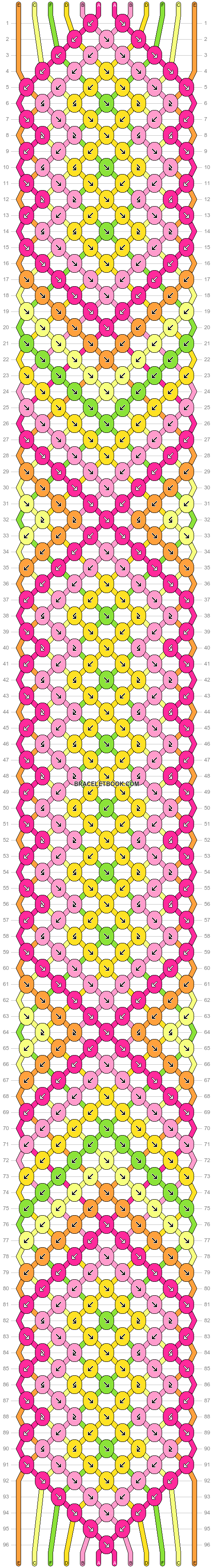 Normal pattern #208659 variation #440286 pattern