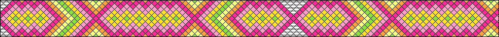 Normal pattern #208659 variation #440286 preview