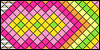 Normal pattern #208659 variation #440286