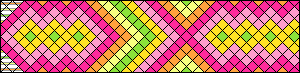 Normal pattern #208659 variation #440286