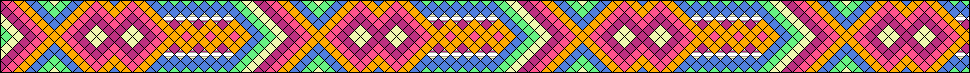 Normal pattern #28009 variation #440287 preview