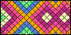 Normal pattern #28009 variation #440287