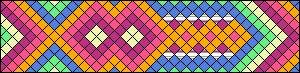 Normal pattern #28009 variation #440287