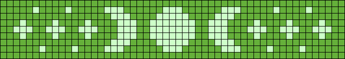 Alpha pattern #60782 variation #440288 preview
