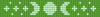 Alpha pattern #60782 variation #440288