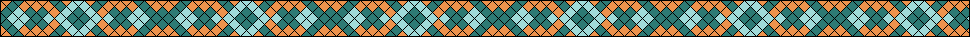 Normal pattern #209854 variation #440289 preview