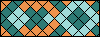 Normal pattern #209854 variation #440289