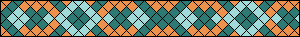 Normal pattern #209854 variation #440289