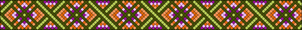 Normal pattern #58556 variation #440290 preview