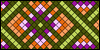 Normal pattern #58556 variation #440290