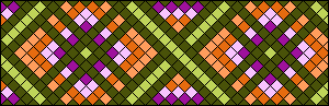 Normal pattern #58556 variation #440290