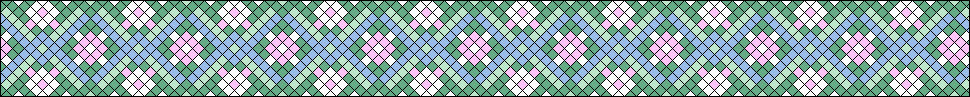 Normal pattern #145415 variation #440291 preview