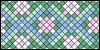 Normal pattern #145415 variation #440291