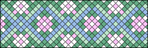 Normal pattern #145415 variation #440291