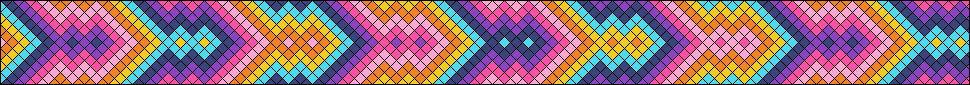 Normal pattern #34357 variation #440292 preview