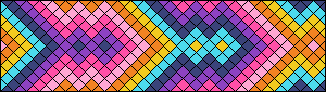 Normal pattern #34357 variation #440292