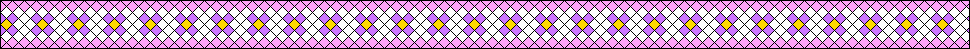 Normal pattern #194770 variation #440293 preview
