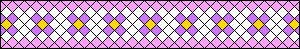 Normal pattern #194770 variation #440293