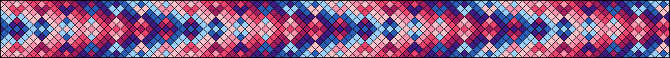 Normal pattern #204054 variation #440294 preview