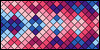 Normal pattern #204054 variation #440294
