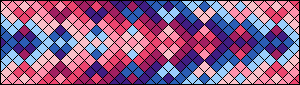 Normal pattern #204054 variation #440294