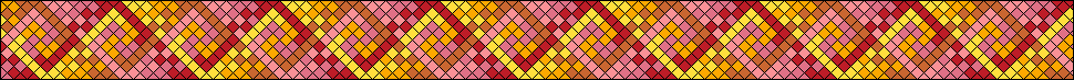 Normal pattern #41274 variation #440295 preview