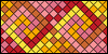 Normal pattern #41274 variation #440295