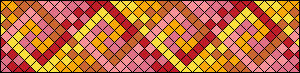 Normal pattern #41274 variation #440295