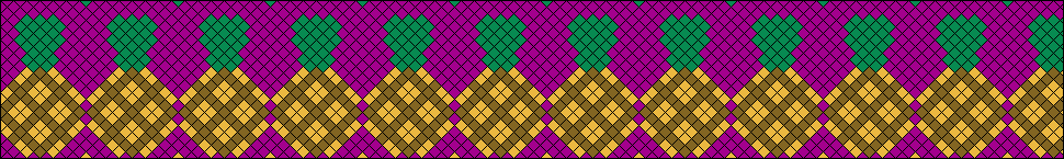 Normal pattern #209792 variation #440296 preview