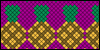 Normal pattern #209792 variation #440296