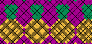 Normal pattern #209792 variation #440296