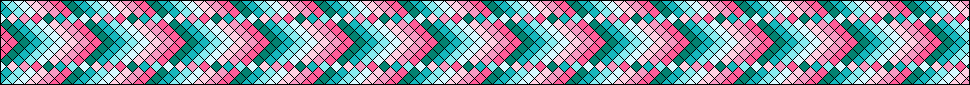 Normal pattern #26933 variation #440297 preview