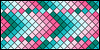 Normal pattern #26933 variation #440297
