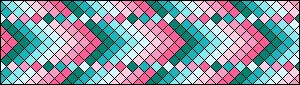 Normal pattern #26933 variation #440297
