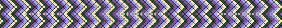 Normal pattern #50102 variation #440298 preview