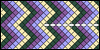 Normal pattern #50102 variation #440298