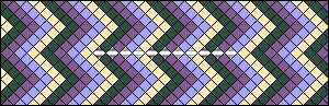 Normal pattern #50102 variation #440298
