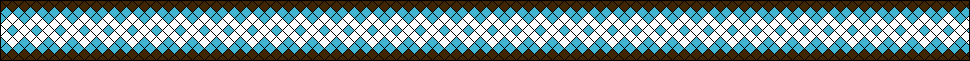 Normal pattern #71157 variation #440299 preview