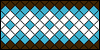 Normal pattern #71157 variation #440299