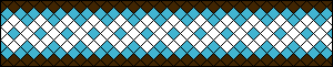 Normal pattern #71157 variation #440299