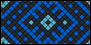 Normal pattern #32259 variation #440300