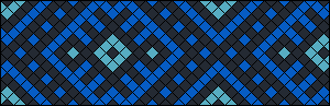Normal pattern #32259 variation #440300