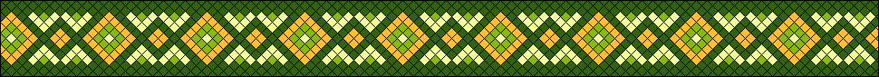 Normal pattern #103616 variation #440301 preview