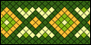 Normal pattern #103616 variation #440301